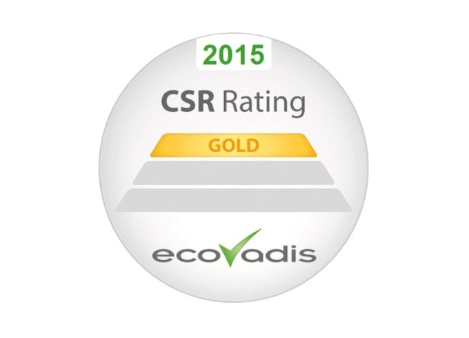 https://www.svz.com/news-and-blog/svz-scores-sustainability-gold/ thumbnail image