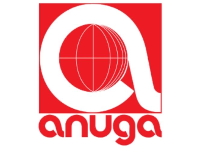 https://www.svz.com/news-and-blog/news-svz-is-excited-to-be-back-at-anuga thumbnail image