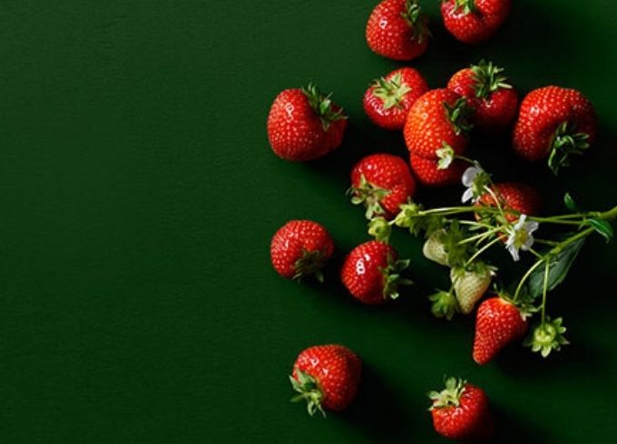 https://www.svz.com/news-and-blog/blog-seeking-strawberries/ thumbnail image