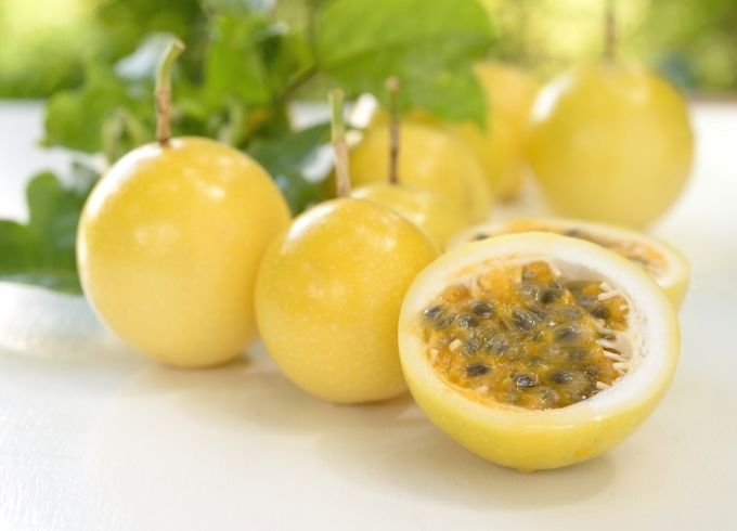 https://www.svz.com/news-and-blog/blog-passion-fruit-packing-a-punch thumbnail image