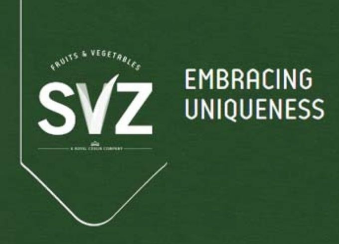 https://www.svz.com/news-and-blog/increasing-efficiencies-through-strong-supply-chain-control/ thumbnail image