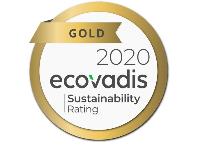 https://www.svz.com/news-and-blog/svz-achieves-gold-again-with-ecovadis-sustainability-score/ thumbnail image