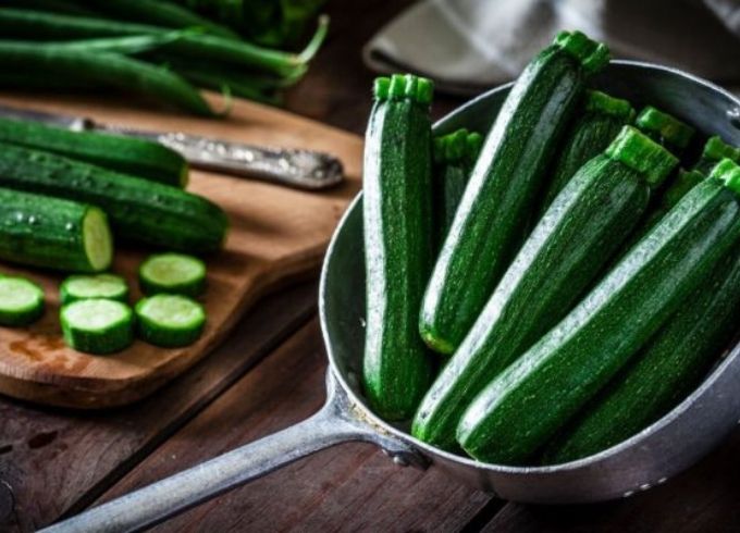 https://www.svz.com/news-and-blog/svz-cares-surplus-zucchinis-donated-to-local-communities-in-spain/ thumbnail image