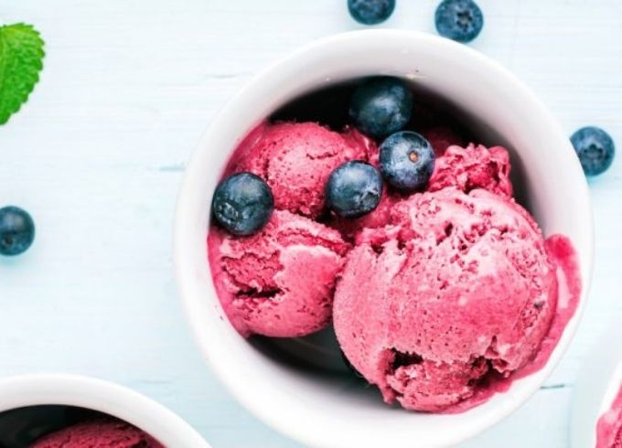 https://www.svz.com/news-and-blog/fruity-and-fresh-creating-healthy-new-ice-cream-formulations thumbnail image