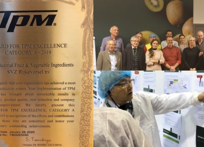 https://www.svz.com/news-and-blog/svz-rijkevorsel-gains-jipm-tpm-excellence-accreditation/ thumbnail image