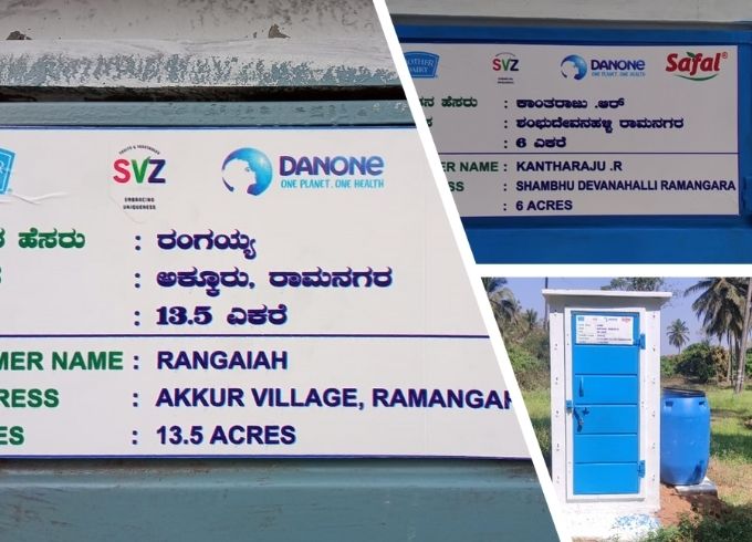 https://www.svz.com/news-and-blog/how-is-an-svz-danone-sanitation-initiative-empowering-indian-mango-farmers thumbnail image
