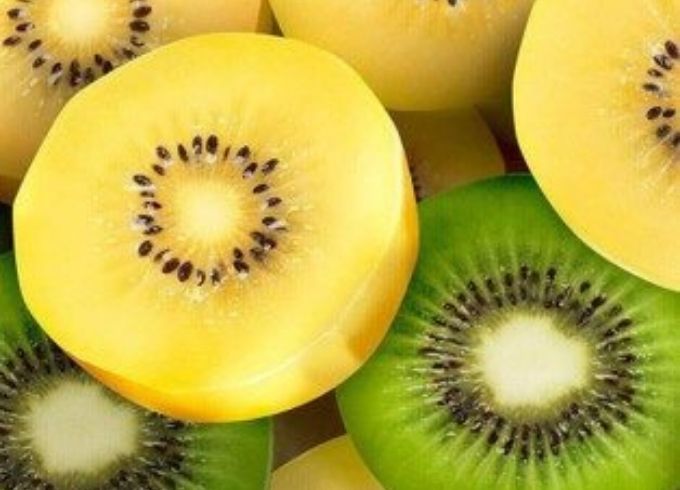https://www.svz.com/news-and-blog/will-kiwi-be-2021s-fruit-of-the-summer/ thumbnail image