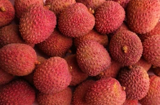 Lychee thumbnail image