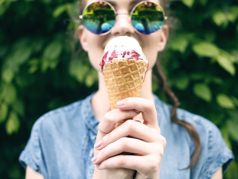 https://www.svz.com/applications/ice-cream-dairy-alternatives/ thumbnail image