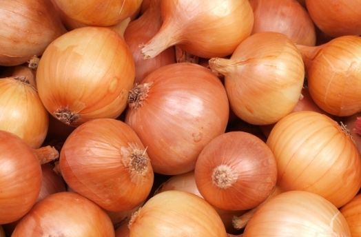 Onion thumbnail image