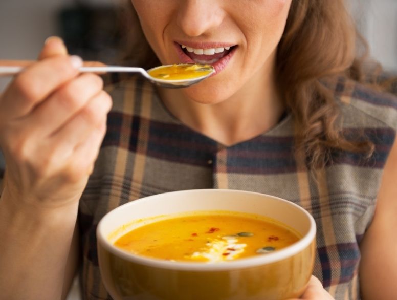 https://www.svz.com/applications/soups-savoury/ thumbnail image