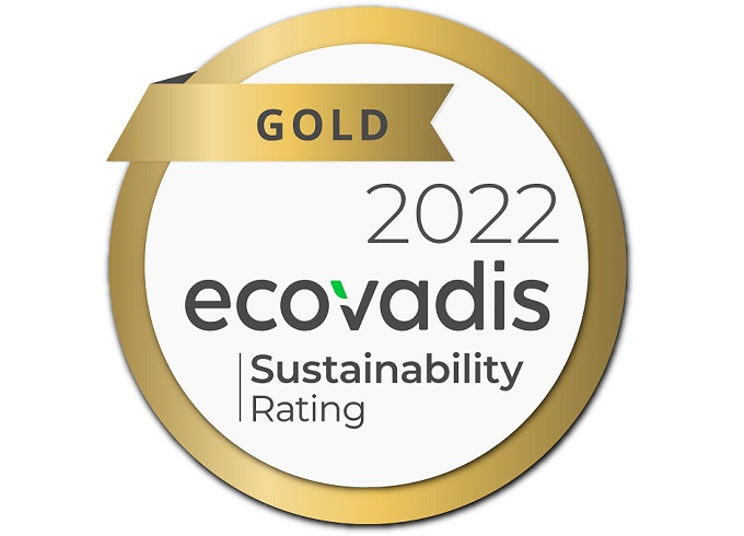 https://www.svz.com/news-and-blog/svz-adds-a-new-chapter-to-its-sustainability-story-with-yet-another-gold-rating-from-ecovadis thumbnail image