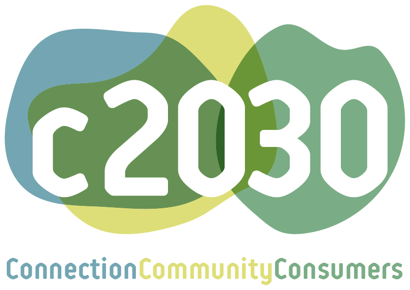 https://www.svz.com/news-and-blog/svzs-new-c2030-initiative-aims-to-drive-the-food-and-beverage-industry-towards-a-more-sustainable-future/ thumbnail image