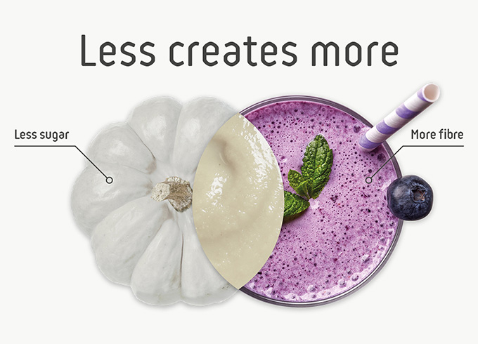 https://www.svz.com/news-and-blog/when-less-creates-more-introducing-carte-blanche-our-functional-range-of-white-vegetable-bases/ thumbnail image