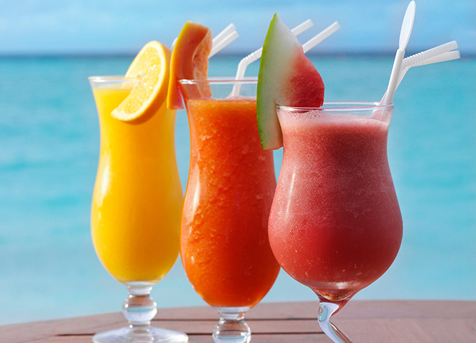 https://www.svz.com/news-and-blog/thirsty-for-innovation-discover-this-summers-top-3-coolest-beverage-trends/ thumbnail image
