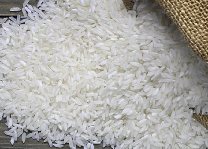 https://www.svz.com/news-and-blog/white-rice-discover-the-new-neutral-tasting-base-of-our-carte-blanche-range/ thumbnail image