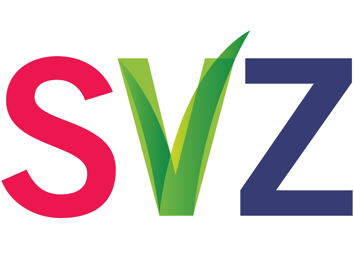 https://www.svz.com/news-and-blog/dohler-group-announces-acquisition-of-svz/ thumbnail image