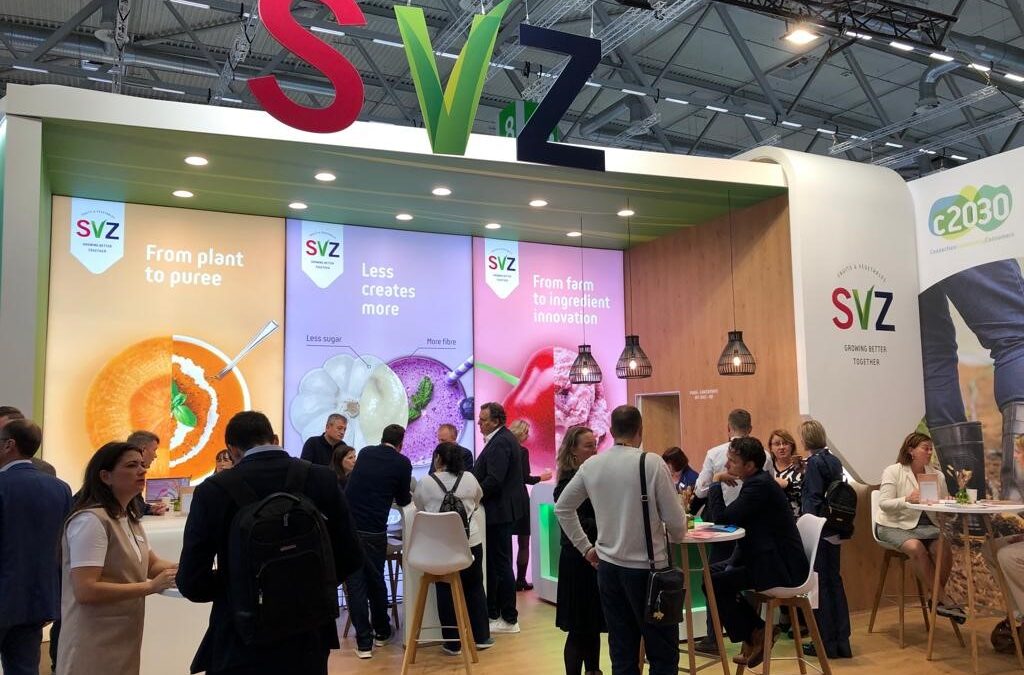 https://www.svz.com/news-and-blog/anuga-2023-our-top-3-top-takeaways-from-cologne/ thumbnail image