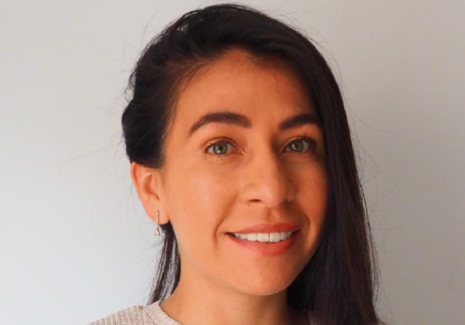 https://www.svz.com/news-and-blog/unearthing-sustainability-insights-with-silvi-navarrete-svzs-new-sustainability-manager/ thumbnail image