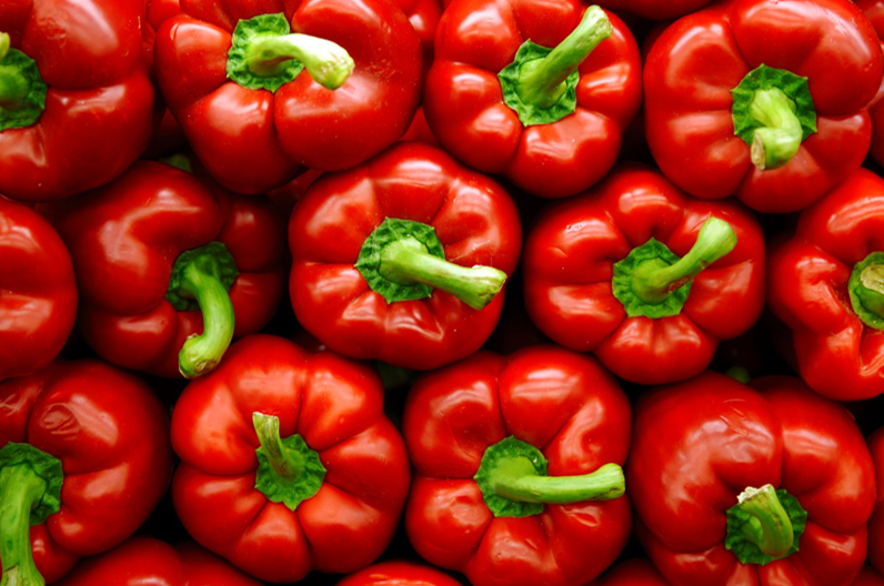 https://www.svz.com/news-and-blog/bell-issimo-unpacking-the-rainbow-potential-of-bell-peppers-as-food-and-beverage-ingredients/ thumbnail image
