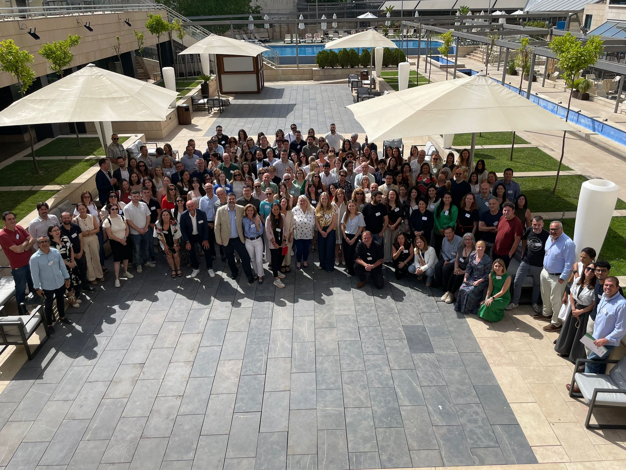 https://www.svz.com/news-and-blog/all-in-the-same-boat-recap-from-the-ethical-trade-forums-10-year-summit/ thumbnail image