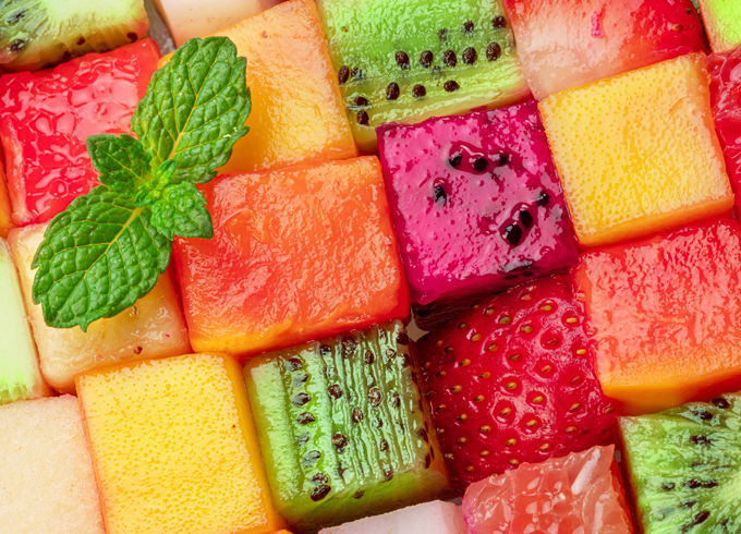 https://www.svz.com/news-and-blog/svz-expands-premium-fruit-and-vegetable-ingredient-portfolio-with-integration-of-tropical-fruit-specialists-netra-agro/ thumbnail image