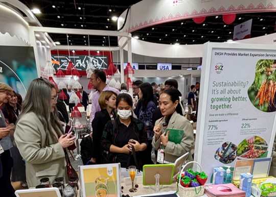 https://www.svz.com/news-and-blog/fi-asia-2025-top-food-ingredient-trends-shaping-apacs-future/ thumbnail image