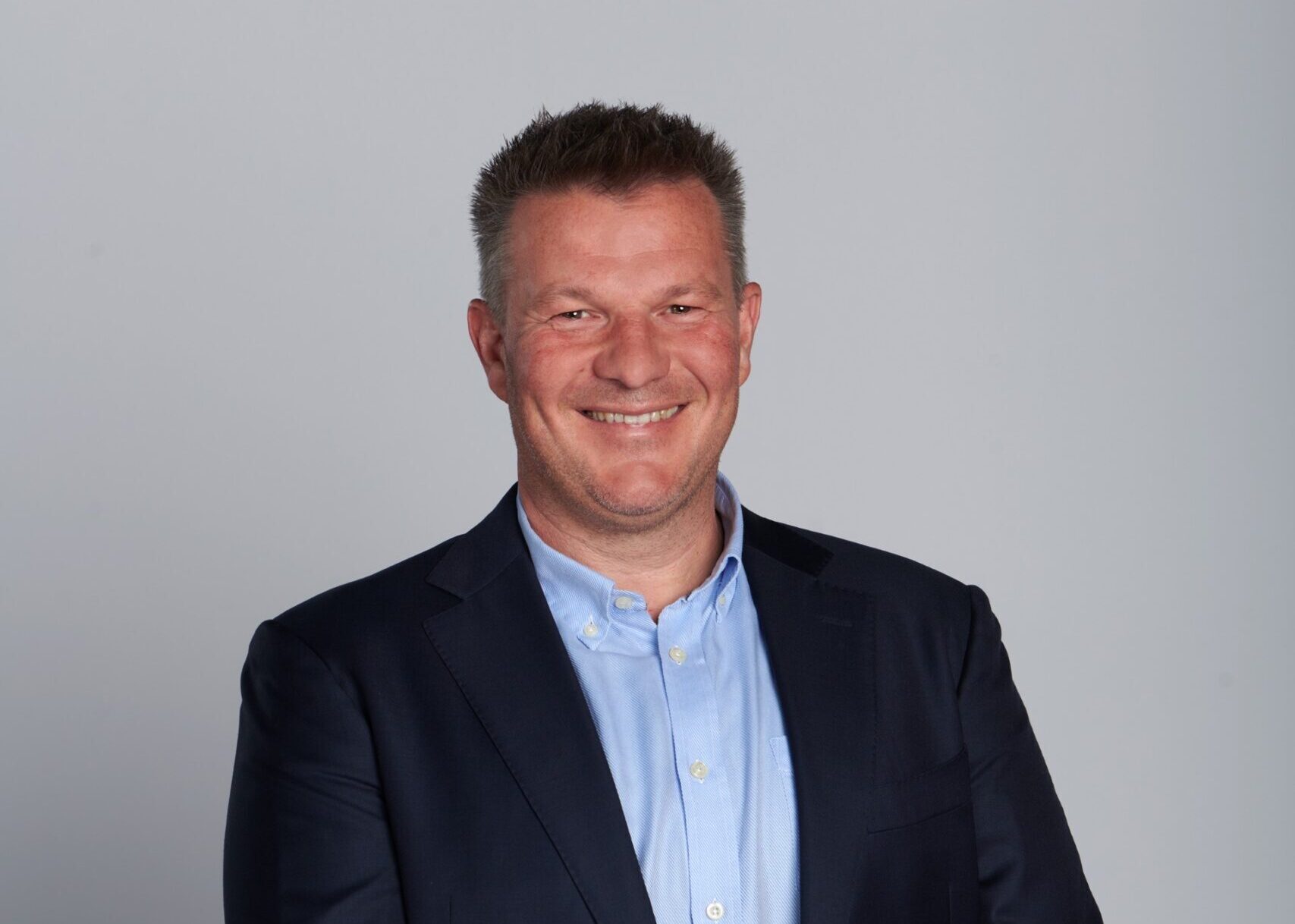 https://www.svz.com/news-and-blog/svz-announces-the-appointment-of-johan-cerstiaens-as-new-managing-director/ thumbnail image